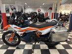 2024 KTM 890 Adventure R 2024 KTM 890 Adventure R
