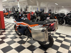 2024 KTM 890 Adventure R 2024 KTM 890 Adventure R