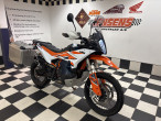 2024 KTM 890 Adventure R 2024 KTM 890 Adventure R