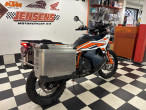 2024 KTM 890 Adventure R 2024 KTM 890 Adventure R