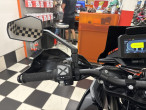 2024 KTM 890 SMT 2024 KTM 890 SMT