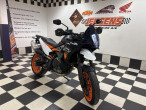 2024 KTM 890 SMT 2024 KTM 890 SMT