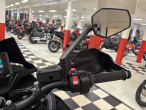 2024 KTM 890 SMT 2024 KTM 890 SMT