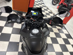 2024 KTM 890 SMT 2024 KTM 890 SMT