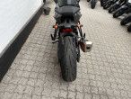 2024 KTM 990 Duke