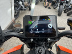 2024 KTM 990 Duke