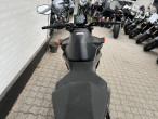 2024 KTM 990 Duke
