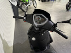 2024 Kymco Agility