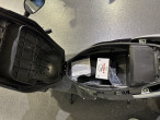 2024 Kymco Agility