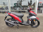 2024 Kymco Micare 125