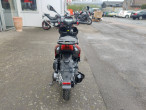 2024 Kymco Micare 125