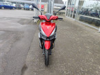 2024 Kymco Micare 125