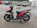 2024 Kymco Micare 125