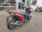 2024 Kymco Micare 125