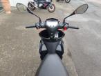2024 Kymco Micare 125