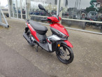 2024 Kymco Micare 125