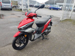 2024 Kymco Micare 125
