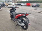 2024 Kymco Micare 125