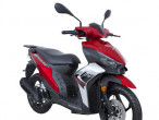 2024 Kymco Micare 125