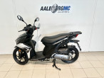 2024 Kymco Micare 125