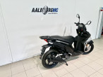 2024 Kymco Micare 125