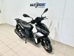2024 Kymco Micare 125