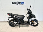 2024 Kymco Micare 125