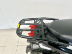 2024 Kymco Micare 125