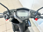 2024 Kymco Micare 125