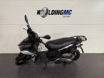 2024 Kymco Micare 125