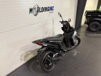 2024 Kymco Micare 125