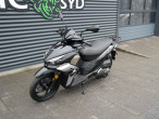 2024 Kymco Micare 125