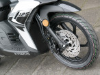2024 Kymco Micare 125