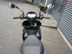 2024 Kymco Micare 125