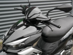 2024 Kymco Micare 125