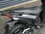 2024 Kymco Micare 125