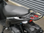 2024 Kymco Micare 125