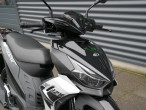 2024 Kymco Micare 125