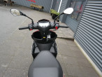 2024 Kymco Micare 125 2024 Kymco Micare 125