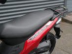 2024 Kymco Micare 125 2024 Kymco Micare 125