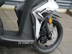 2024 Kymco Micare 125