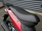 2024 Kymco Micare 125 2024 Kymco Micare 125