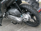 2024 Kymco Micare 125