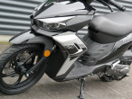 2024 Kymco Micare 125