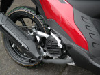 2024 Kymco Micare 125 2024 Kymco Micare 125