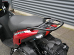 2024 Kymco Micare 125 2024 Kymco Micare 125
