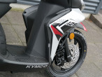 2024 Kymco Micare 125 2024 Kymco Micare 125