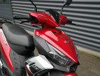 2024 Kymco Micare 125 2024 Kymco Micare 125