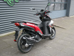 2024 Kymco Micare 125 2024 Kymco Micare 125