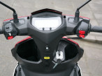 2024 Kymco Micare 125 2024 Kymco Micare 125